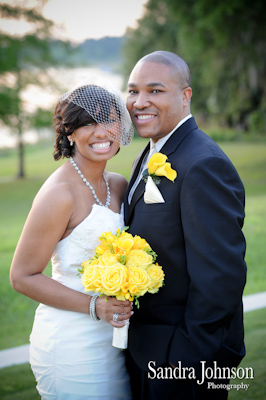 Best Lake Mary Events Center Wedding photographer - Sandra Johnson (SJFoto.com)
